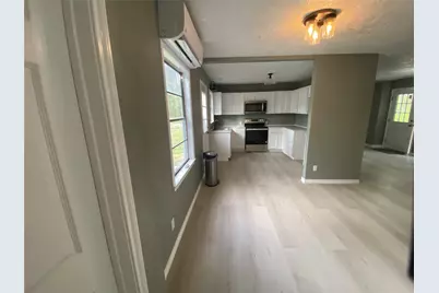 13068 Highway 146 N, Liberty, TX 77575 - Photo 5