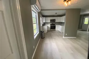 13068 Hwy 146 N, Liberty, TX 77575 - Photo 5