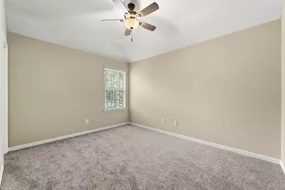 34 Sawbridge Circle, The Woodlands, TX 77389 - Photo 25