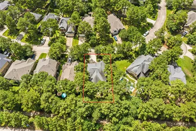 34 Sawbridge Circle, The Woodlands, TX 77389 - Photo 35