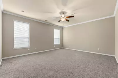 34 Sawbridge Circle, The Woodlands, TX 77389 - Photo 17