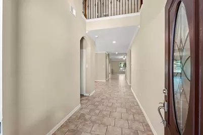 34 Sawbridge Circle, The Woodlands, TX 77389 - Photo 5
