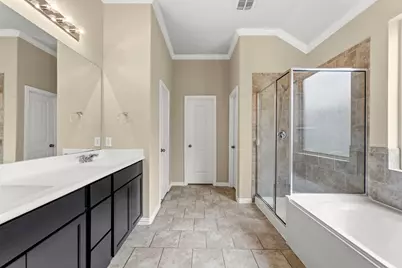 34 Sawbridge Circle, The Woodlands, TX 77389 - Photo 19