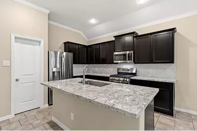 34 Sawbridge Circle, The Woodlands, TX 77389 - Photo 13