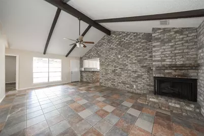 23119 Briarcreek Boulevard, Spring, TX 77373 - Photo 3