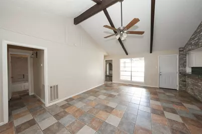 23119 Briarcreek Boulevard, Spring, TX 77373 - Photo 7
