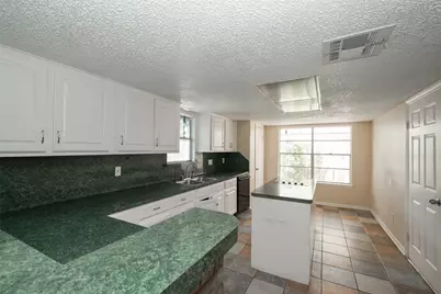 23119 Briarcreek Boulevard, Spring, TX 77373 - Photo 5