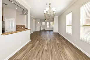912 W 25th St, Houston, TX 77008 - Photo 7