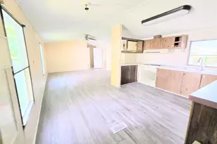 142 Aspen, Livingston, TX 77351 - Photo 7