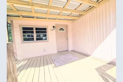 142 Aspen, Livingston, TX 77351 - Photo 3