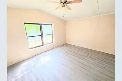 142 Aspen, Livingston, TX 77351 - Photo 13