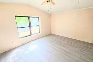 142 Aspen, Livingston, TX 77351 - Photo 13