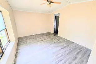 142 Aspen, Livingston, TX 77351 - Photo 11