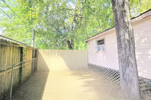 142 Aspen, Livingston, TX 77351 - Photo 15