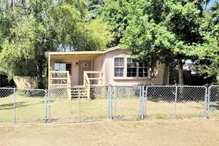 142 Aspen, Livingston, TX 77351 - Photo 17