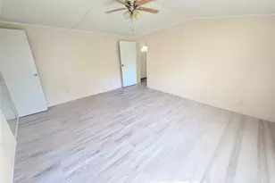 142 Aspen, Livingston, TX 77351 - Photo 9