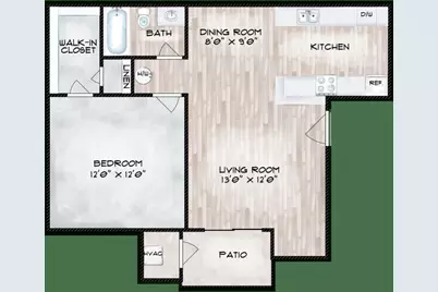 10250 Lands End Drive #906, Houston, TX 77099 - Photo 3