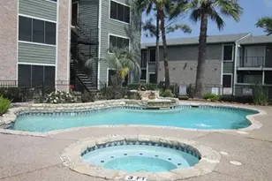 10250 Lands End Dr, Houston, TX 77099 - Photo 19