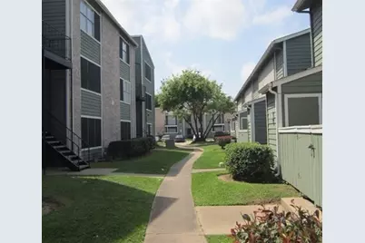 10250 Lands End Drive #906, Houston, TX 77099 - Photo 21