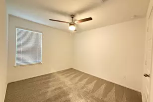 2913 Willow Gulch Wy, Rosenberg, TX 77469 - Photo 11