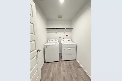 2913 Willow Gulch Way, Rosenberg, TX 77469 - Photo 15