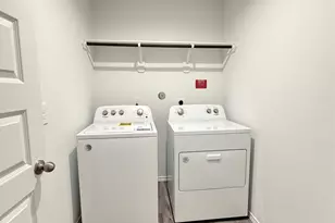 2913 Willow Gulch Wy, Rosenberg, TX 77469 - Photo 15