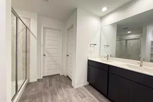 2913 Willow Gulch Wy, Rosenberg, TX 77469 - Photo 13