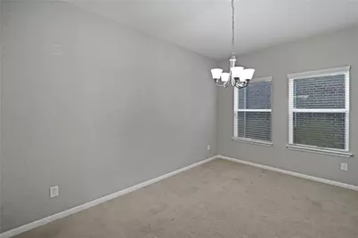 10622 Dawn Pine Forest Trail, Tomball, TX 77375 - Photo 19