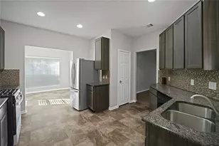 10622 Dawn Pine Forest Trail, Tomball, TX 77375 - Photo 5