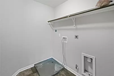 10622 Dawn Pine Forest Trail, Tomball, TX 77375 - Photo 15