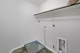 10622 Dawn Pine Forest Trail, Tomball, TX 77375 - Photo 15