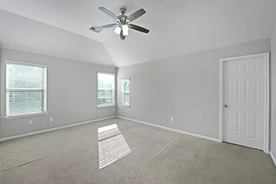 10622 Dawn Pine Forest Trail, Tomball, TX 77375 - Photo 17