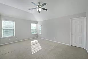 10622 Dawn Pine Forest Trail, Tomball, TX 77375 - Photo 17