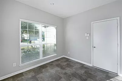 10622 Dawn Pine Forest Trail, Tomball, TX 77375 - Photo 13