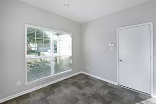 10622 Dawn Pine Forest Trail, Tomball, TX 77375 - Photo 13