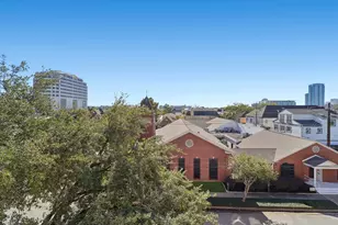 2111 Welch St, Houston, TX 77019 - Photo 27