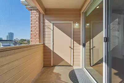 2111 Welch Street #A318, Houston, TX 77019 - Photo 25