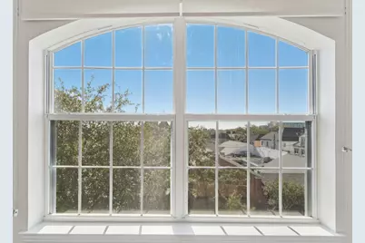 2111 Welch Street #A318, Houston, TX 77019 - Photo 21