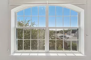 2111 Welch St, Houston, TX 77019 - Photo 21