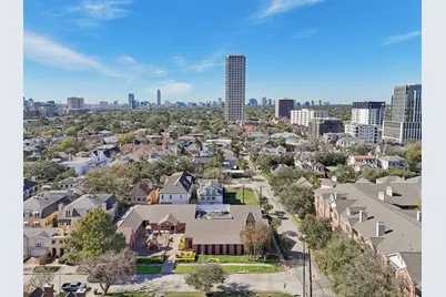 2111 Welch Street #A318, Houston, TX 77019 - Photo 49