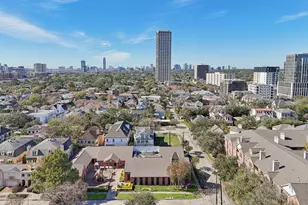 2111 Welch St, Houston, TX 77019 - Photo 49