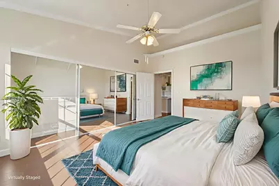 2111 Welch Street #A318, Houston, TX 77019 - Photo 19