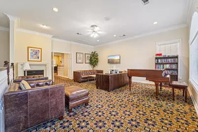 2111 Welch Street #A318, Houston, TX 77019 - Photo 41