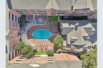 2111 Welch Street #A318, Houston, TX 77019 - Photo 37