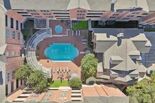 2111 Welch St, Houston, TX 77019 - Photo 37