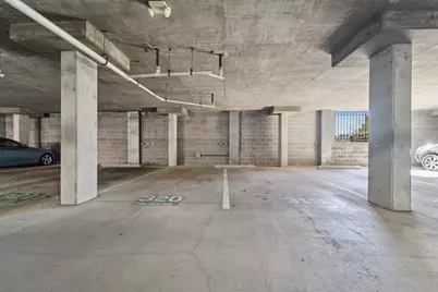 2111 Welch Street #A318, Houston, TX 77019 - Photo 45