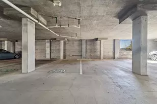 2111 Welch St, Houston, TX 77019 - Photo 45