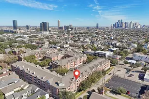 2111 Welch St, Houston, TX 77019 - Photo 47