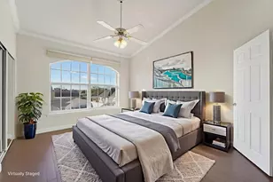 2111 Welch St, Houston, TX 77019 - Photo 11