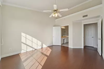 2111 Welch Street #A318, Houston, TX 77019 - Photo 13
